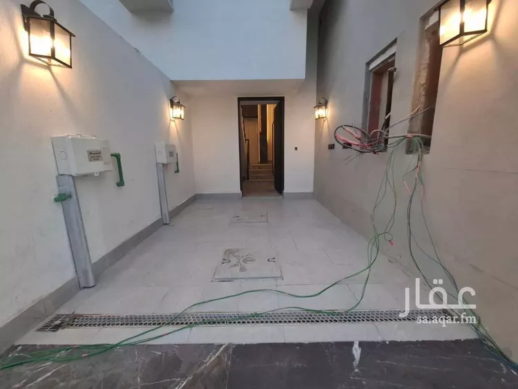شقة للبيع في شارع رقم 67, حي المونسية, مدينة الرياض, منطقة الرياض صورة 2