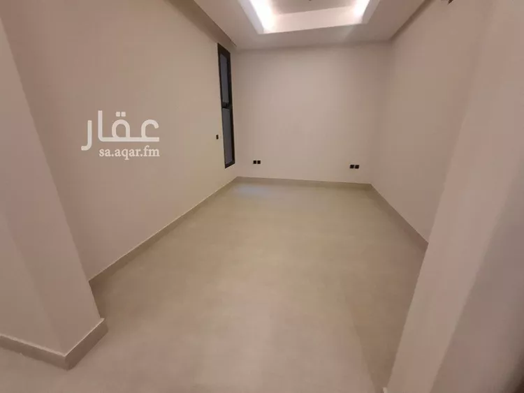 شقة للبيع في شارع عبدالقدوس الأنصاري, حي الرمال, مدينة الرياض, منطقة الرياض 7