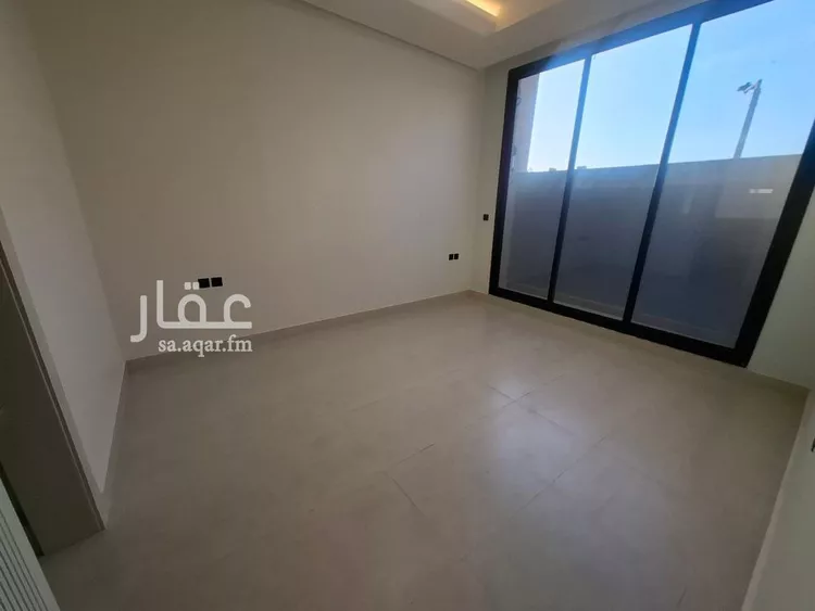 شقة للبيع في شارع عبدالقدوس الأنصاري, حي الرمال, مدينة الرياض, منطقة الرياض 9