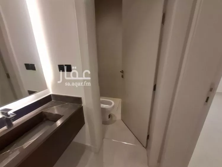 شقة للبيع في شارع عبدالقدوس الأنصاري, حي الرمال, مدينة الرياض, منطقة الرياض 14
