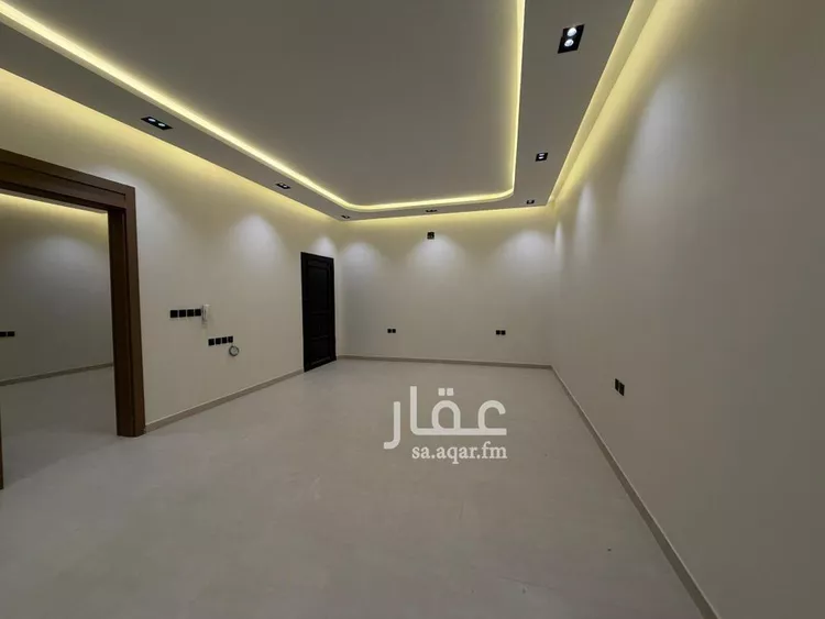 فيلا للبيع في شارع شهيد الدين ثم الوطن خالد محمد أحمد الص, حي الرمال, مدينة الرياض, منطقة الرياض 11