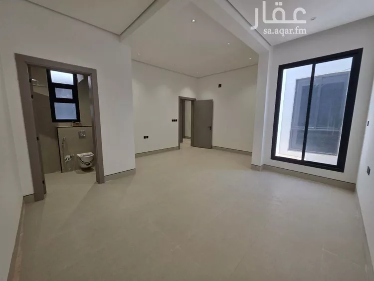 دور للبيع في شارع صيدون, حي قرطبة, مدينة الرياض, منطقة الرياض 8