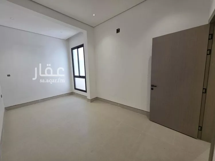 دور للبيع في شارع ظبيا, حي قرطبة, مدينة الرياض, منطقة الرياض 10