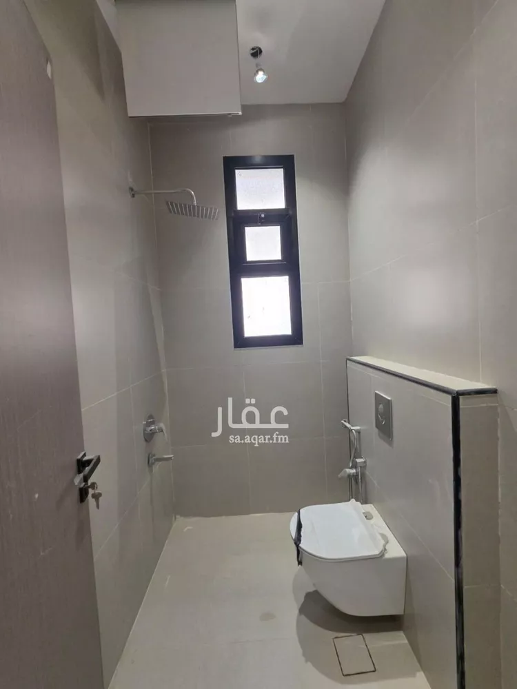 شقة للبيع في شارع لاهور, حي قرطبة, مدينة الرياض, منطقة الرياض صورة 4