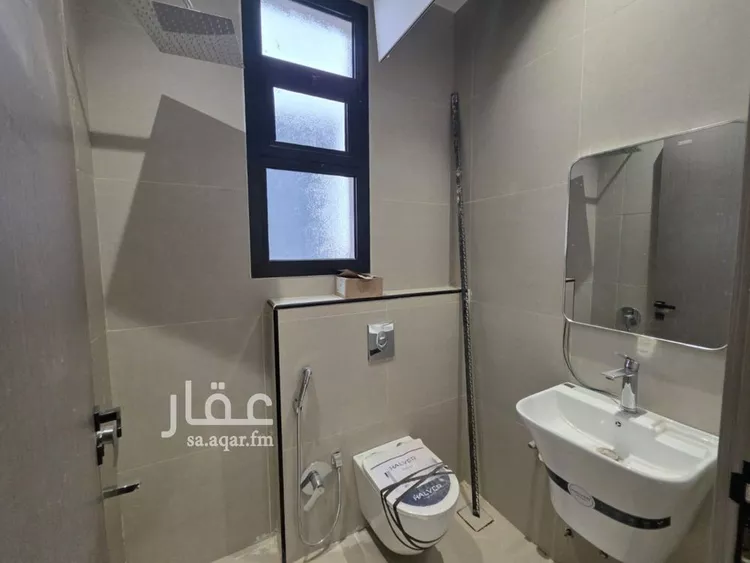 شقة للبيع في شارع لاهور, حي قرطبة, مدينة الرياض, منطقة الرياض صورة 5