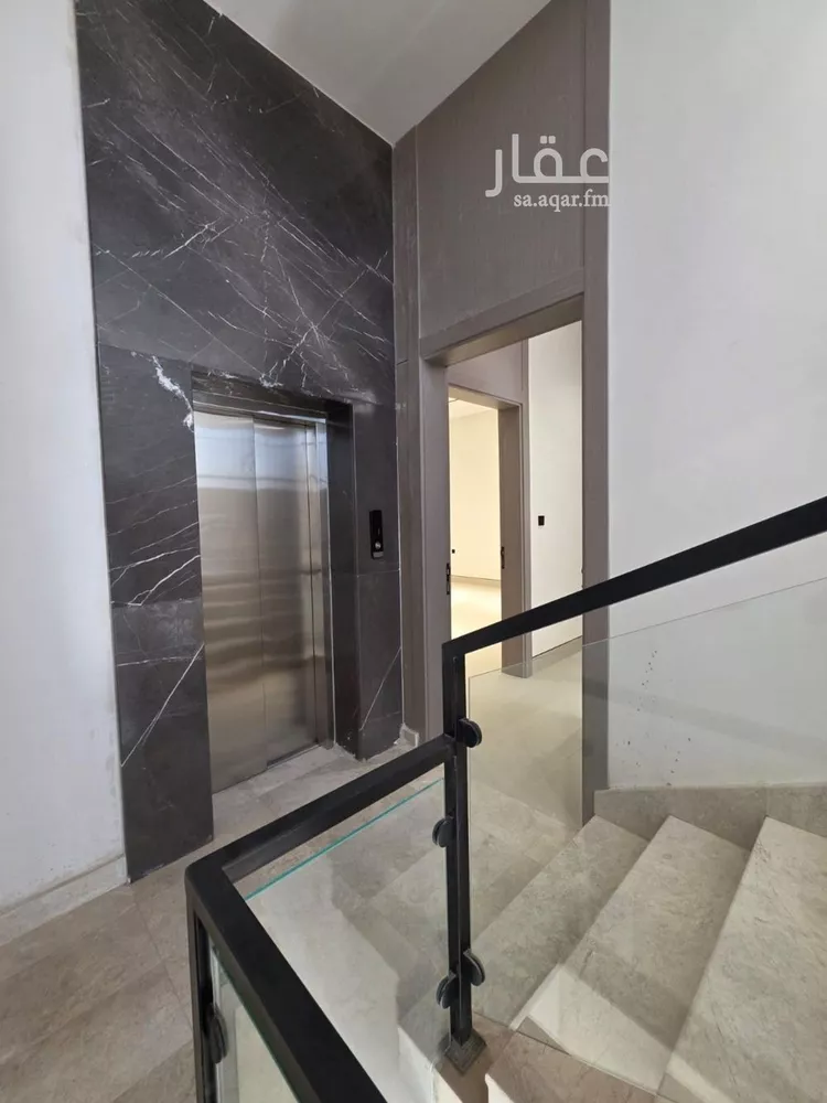 شقة للبيع في شارع لاهور, حي قرطبة, مدينة الرياض, منطقة الرياض 15