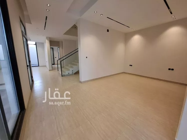 فيلا للبيع في شارع ابن كحيل, حي الملك فيصل, مدينة الرياض, منطقة الرياض 13