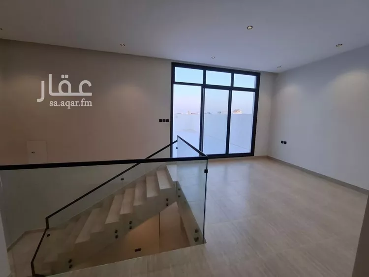 فيلا للبيع في شارع علي بن عبدالكريم, حي إشبيلية, مدينة الرياض, منطقة الرياض 22