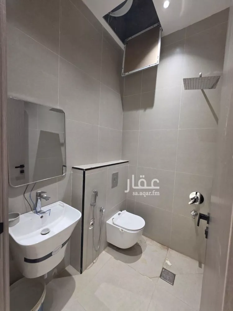 دور للبيع في شارع صيدون, حي قرطبة, مدينة الرياض, منطقة الرياض 10