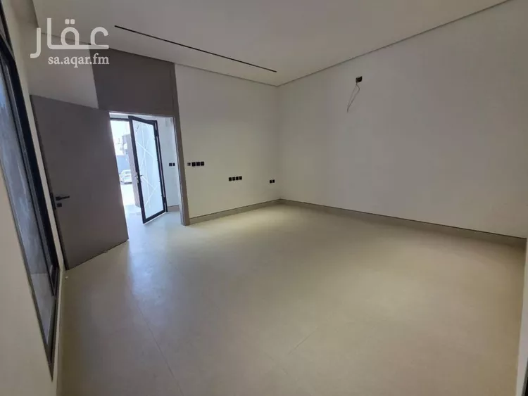 دور للبيع في شارع صيدون, حي قرطبة, مدينة الرياض, منطقة الرياض 12