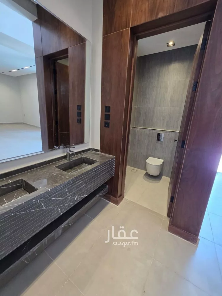 دور للبيع في شارع نويعمه, حي اليرموك, مدينة الرياض, منطقة الرياض 21