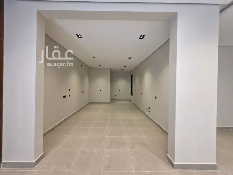 دور للبيع في شارع نويعمه, حي اليرموك, مدينة الرياض, منطقة الرياض 23