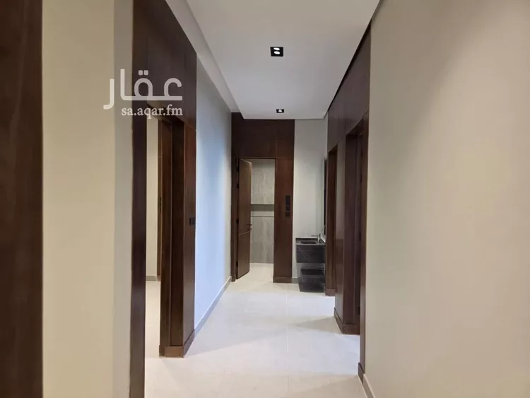 دور للبيع في شارع نويعمه, حي اليرموك, مدينة الرياض, منطقة الرياض 25