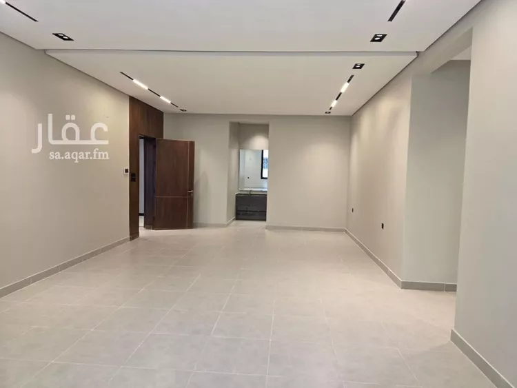دور للبيع في شارع نويعمه, حي اليرموك, مدينة الرياض, منطقة الرياض 7