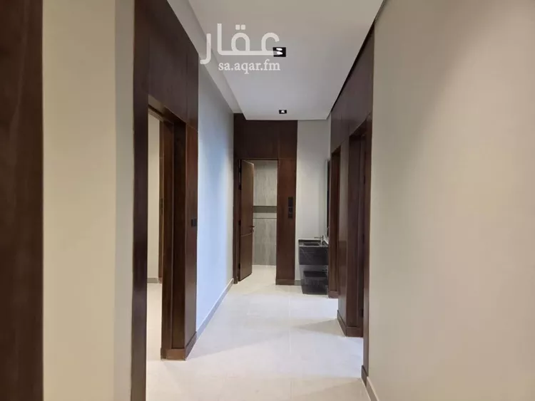 دور للبيع في شارع نويعمه, حي اليرموك, مدينة الرياض, منطقة الرياض 8