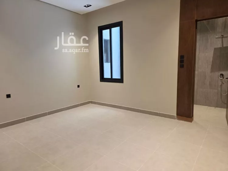 دور للبيع في شارع نويعمه, حي اليرموك, مدينة الرياض, منطقة الرياض 18