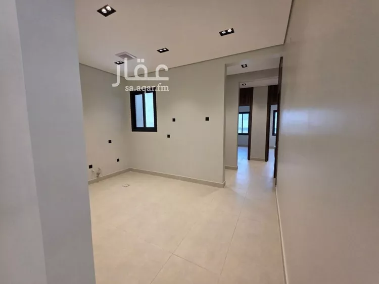 Apartment for Sale in Riyadh Al Yarmouk 15