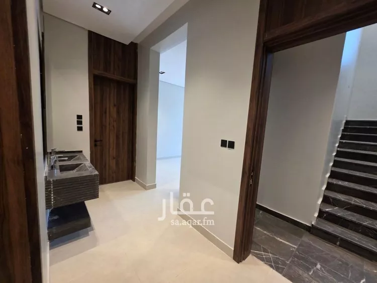 Apartment for Sale in Riyadh Al Yarmouk 18