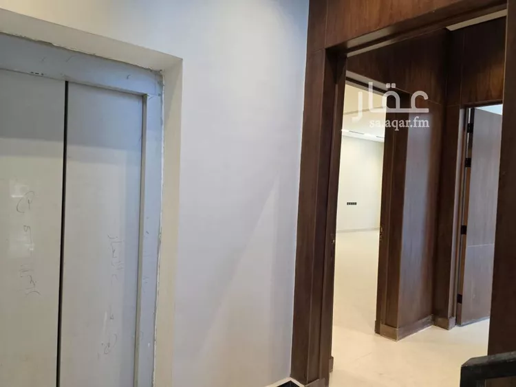 شقة للبيع في شارع نويعمه, حي اليرموك, مدينة الرياض, منطقة الرياض صورة 2