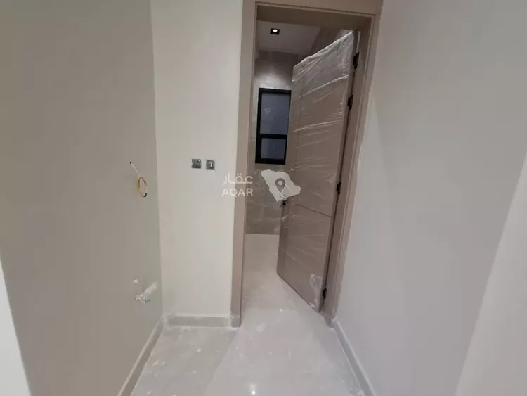 شقة للبيع في شارع الأخفش الكبير, حي الخليج, مدينة الرياض, منطقة الرياض صورة 5
