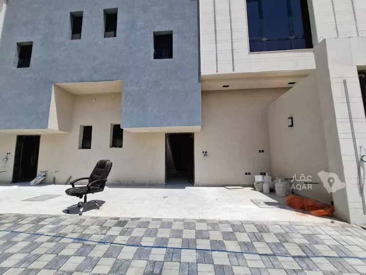 شقة للبيع في شارع الأخفش الكبير, حي الخليج, مدينة الرياض, منطقة الرياض صورة 2