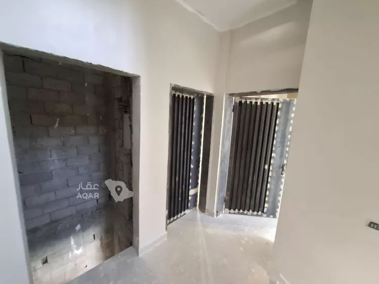 شقة للبيع في شارع الأخفش الكبير, حي الخليج, مدينة الرياض, منطقة الرياض 18
