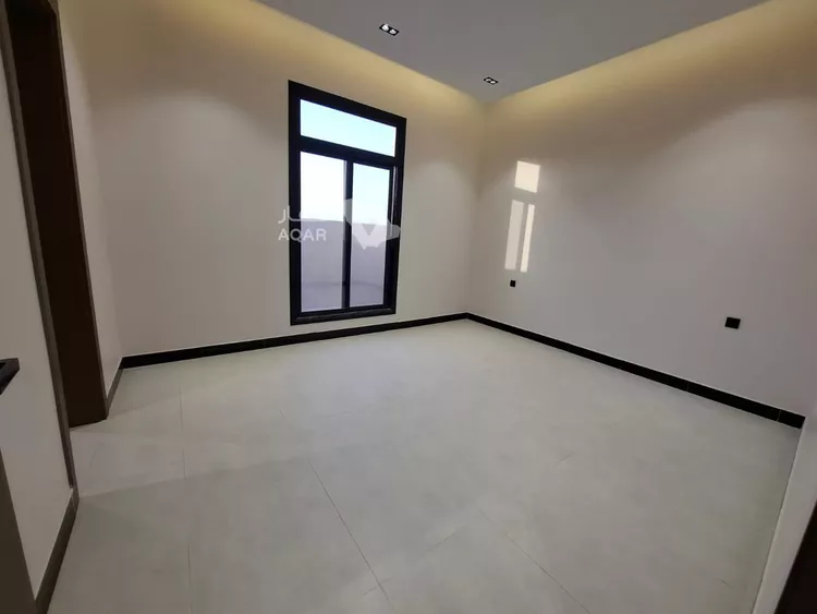 فيلا للبيع في شارع رقم 208, حي الجنادرية, مدينة الرياض, منطقة الرياض 9