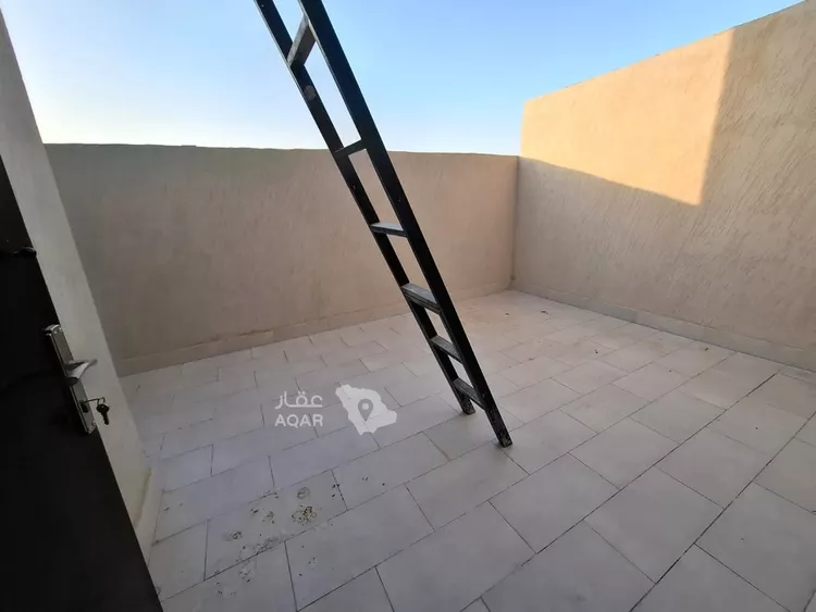 فيلا للبيع في شارع رقم 208, حي الجنادرية, مدينة الرياض, منطقة الرياض 11
