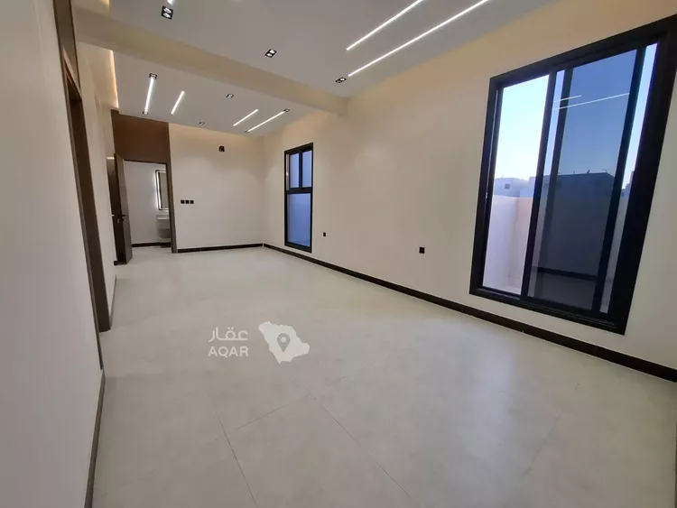 شقة للبيع في شارع معقل بن عامر, حي الرمال, مدينة الرياض, منطقة الرياض 19