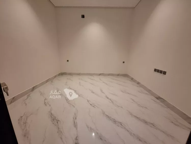 فيلا للبيع في شارع الشاهر, حي النهضة, مدينة الرياض, منطقة الرياض 7