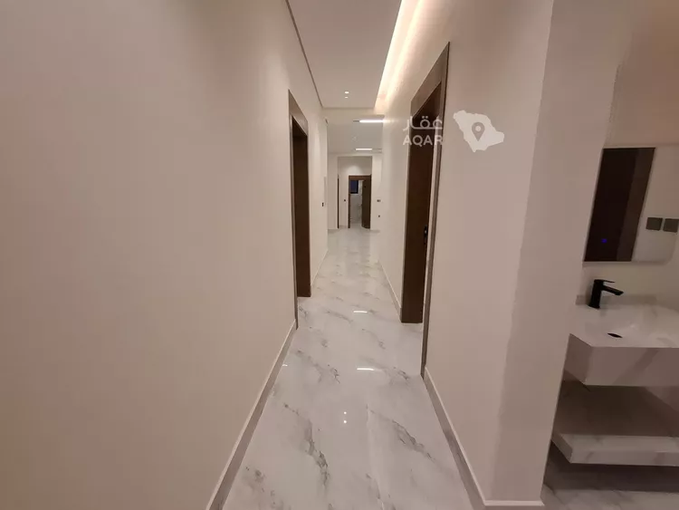 فيلا للبيع في شارع الشاهر, حي النهضة, مدينة الرياض, منطقة الرياض 17
