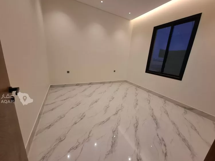 فيلا للبيع في شارع الشاهر, حي النهضة, مدينة الرياض, منطقة الرياض 22