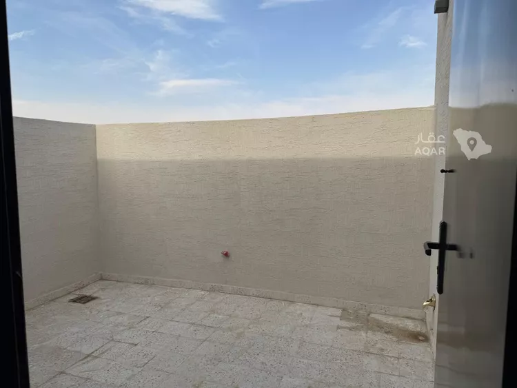 فيلا للبيع في شارع أحمد بن يزيد بن بقي, حي العارض, مدينة الرياض, منطقة الرياض 6