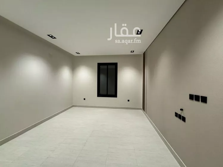 دور للبيع في شارع علي المنوفي, حي المونسية, مدينة الرياض, منطقة الرياض صورة 4