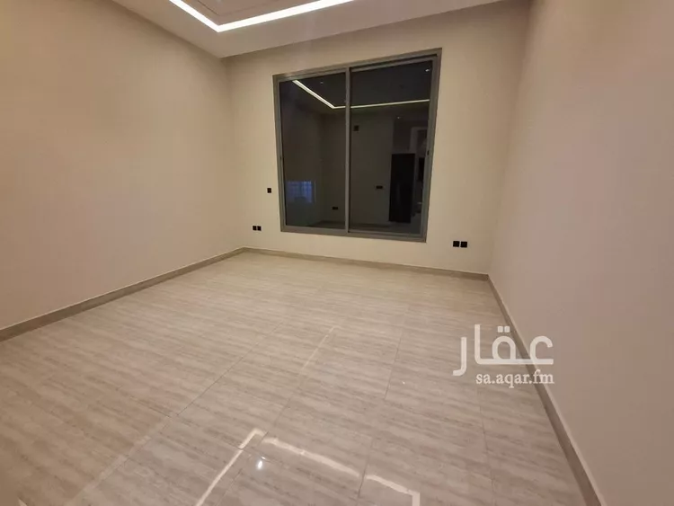 شقة للبيع في شارع ابن الرملي, حي النسيم الشرقي, مدينة الرياض, منطقة الرياض صورة 5