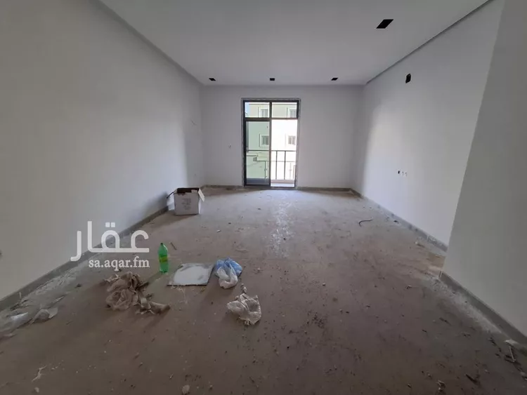فيلا للبيع في شارع رقم 289, حي المونسية, مدينة الرياض, منطقة الرياض صورة 3