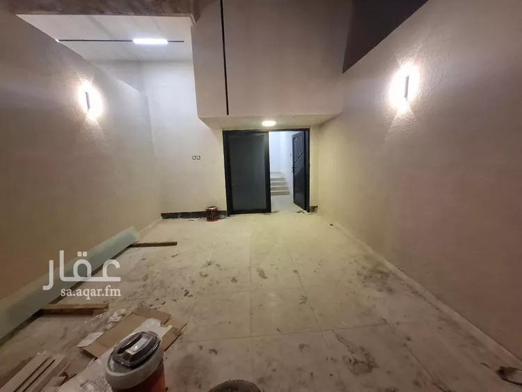 دور للبيع في شارع طفيلة, حي النهضة, مدينة الرياض, منطقة الرياض صورة 2