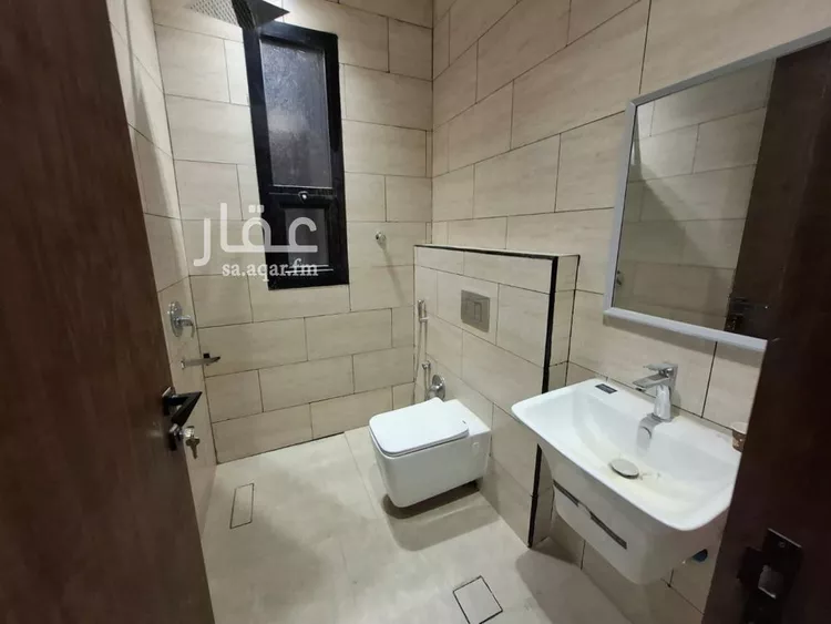 فيلا للبيع في شارع الشيماء, حي قرطبة, مدينة الرياض, منطقة الرياض صورة 3