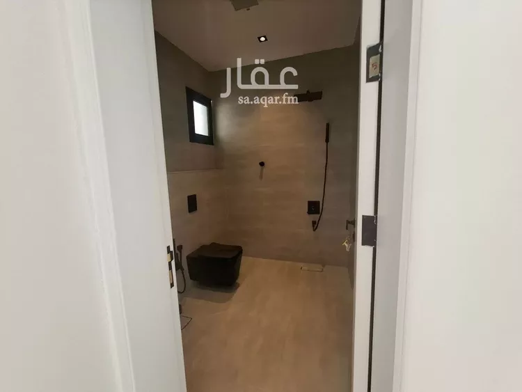 شقة للبيع في شارع أبي الفتوح الخباز, حي اليرموك, مدينة الرياض, منطقة الرياض صورة 3