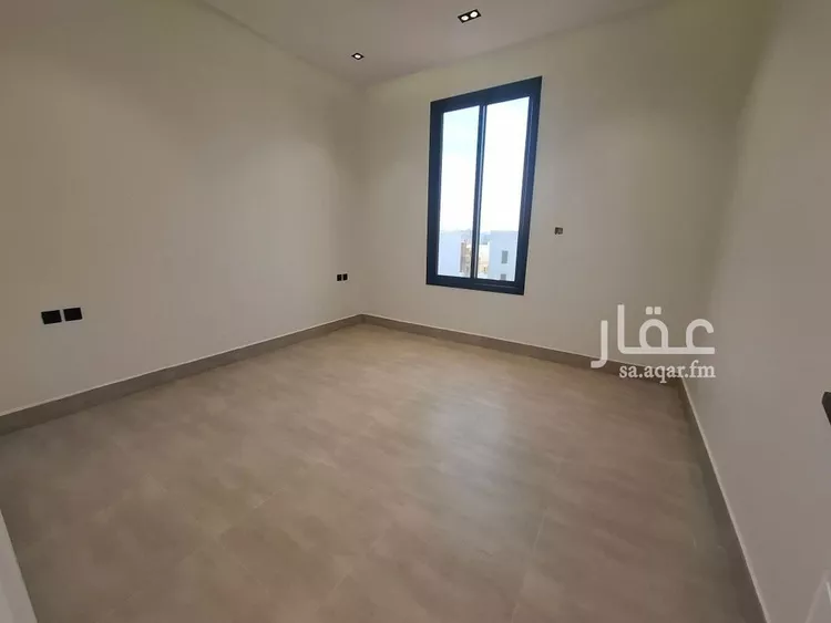 شقة للبيع في شارع أبي الفتوح الخباز, حي اليرموك, مدينة الرياض, منطقة الرياض صورة 5