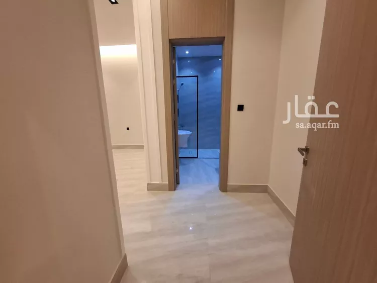 شقة للبيع في شارع رقم 128, حي المونسية, مدينة الرياض, منطقة الرياض صورة 2