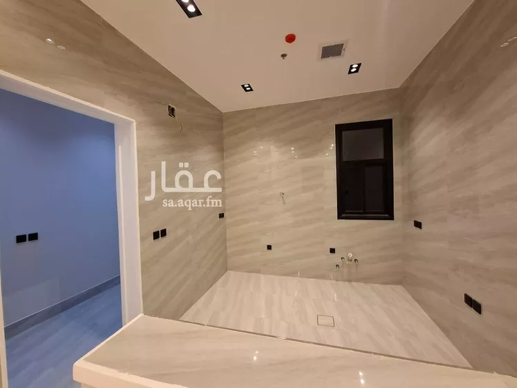 شقة للبيع في شارع رقم 272, حي المونسية, مدينة الرياض, منطقة الرياض صورة 5