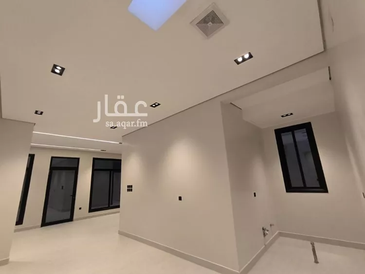 دور للبيع في شارع رقم 322, حي المونسية, مدينة الرياض, منطقة الرياض صورة 4