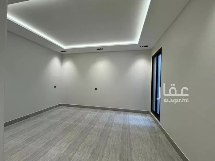 شقة للبيع في شارع سعيد بن محمد المكناسي, حي الرمال, مدينة الرياض, منطقة الرياض صورة 5