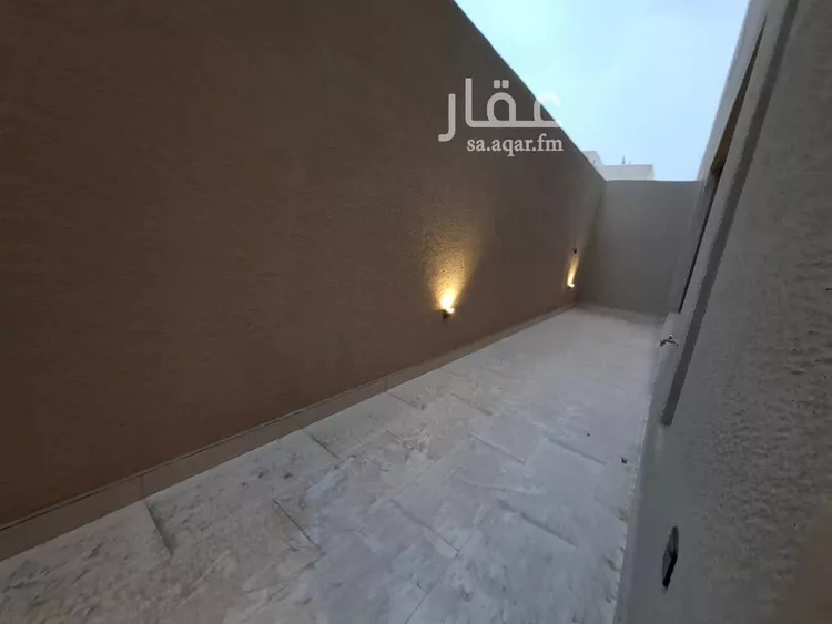 فيلا للبيع في شارع وادي خيبر, حي غرناطة, مدينة الرياض, منطقة الرياض صورة 3