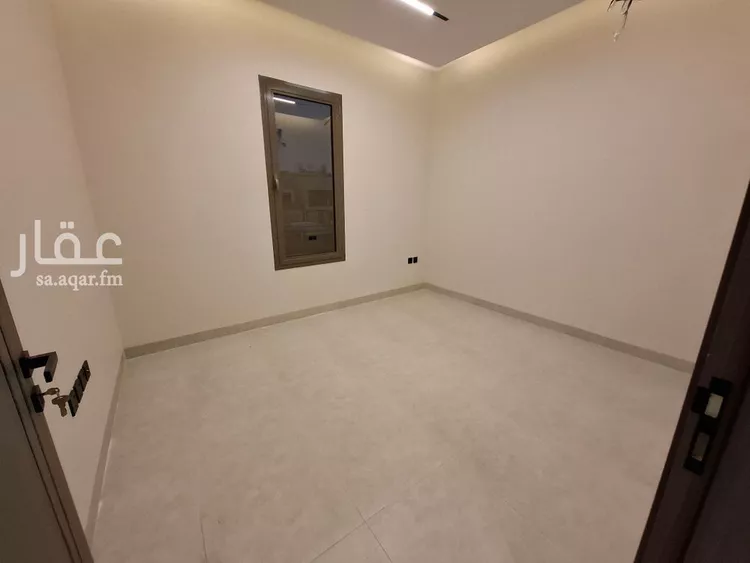 دور للبيع في شارع الحنو, حي غرناطة, مدينة الرياض, منطقة الرياض صورة 5