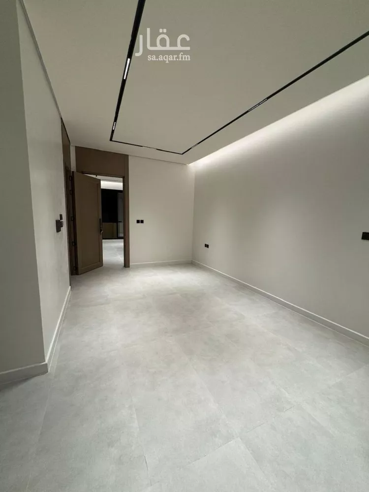 شقة للبيع في شارع سليمان الحميضي, حي النرجس, مدينة الرياض, منطقة الرياض صورة 4