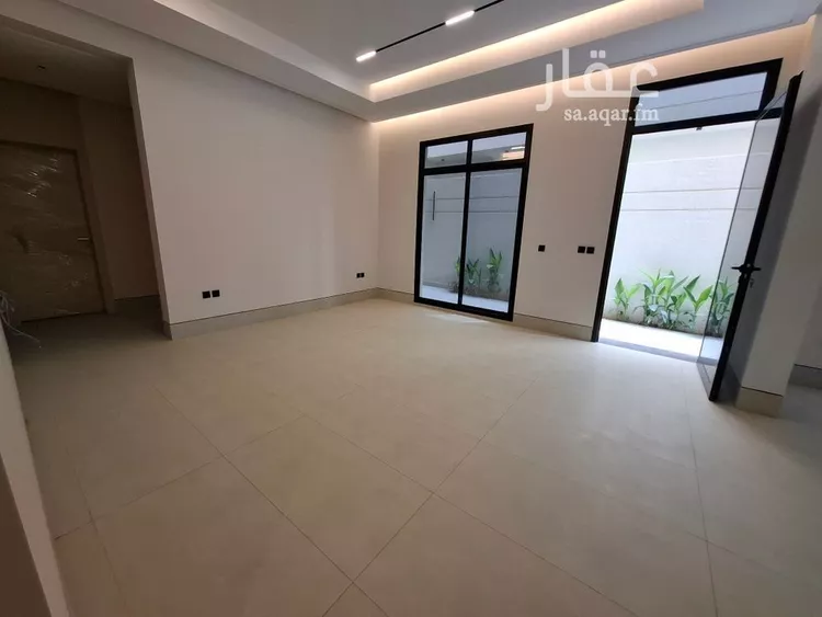 دور للبيع في شارع شعبة بن الحجاج, حي الرمال, مدينة الرياض, منطقة الرياض صورة 4