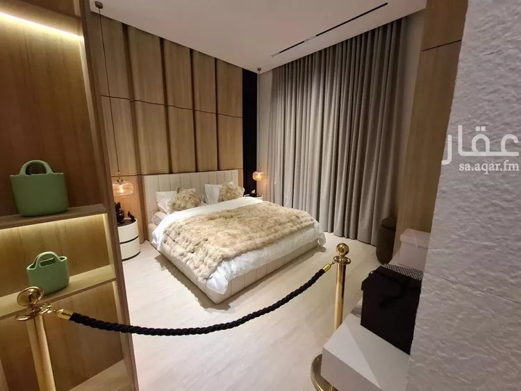 Apartment for Sale in Riyadh Ishbiliyah صورة 5