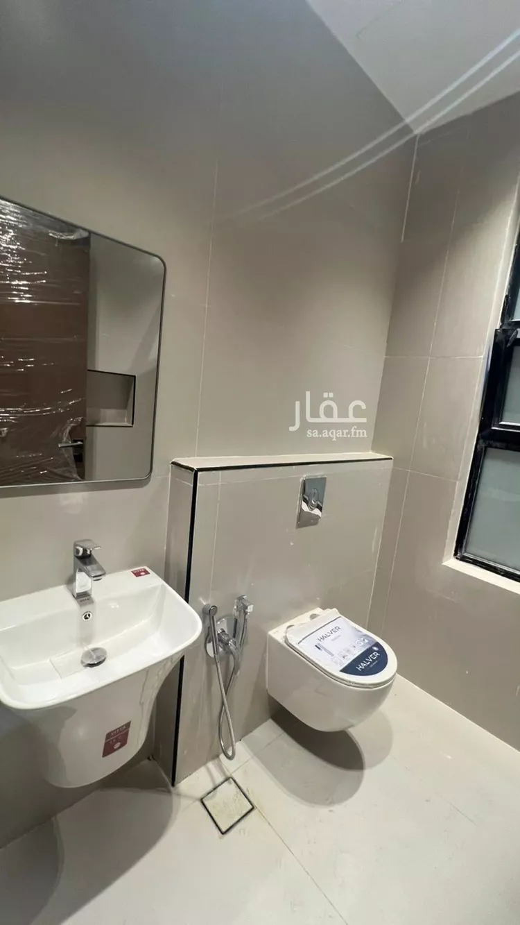 فيلا للبيع في شارع مطلق بن صالح بن مطلق, حي المعيزيلة, مدينة الرياض, منطقة الرياض صورة 5